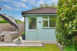 Photo 28- click for photo gallery